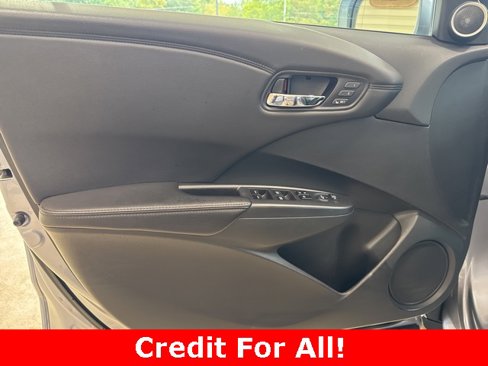 Used 2014 Acura RDX AWD image 14