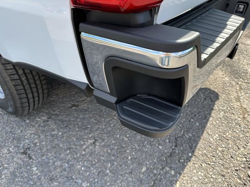 New 2026 Ford F350 XL image 21