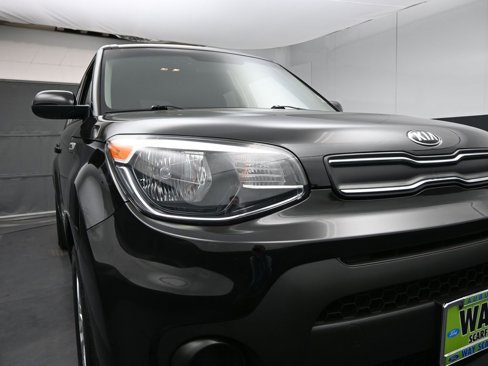 Used 2019 Kia Soul image 20