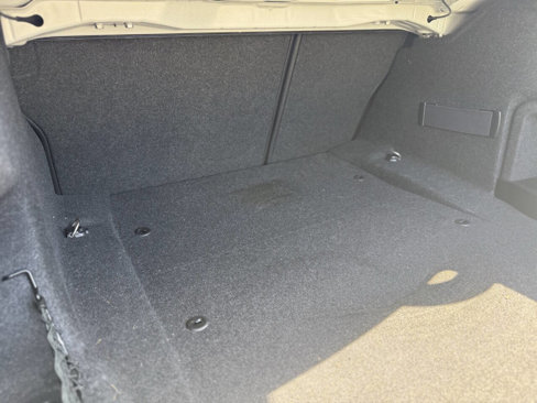 Used 2015 BMW M3 image 35