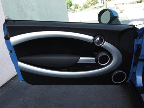 Used 2013 MINI Cooper Roadster image 31