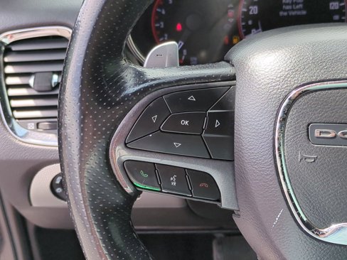 Used 2019 Dodge Durango GT image 18