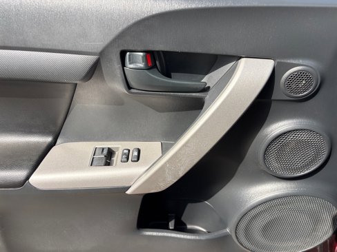 Used 2011 Scion tC image 26