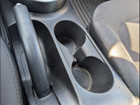 Used 2016 Kia Soul image 15