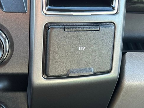Used 2019 Ford F150 XLT w/ Equipment Group 301A Mid image 30