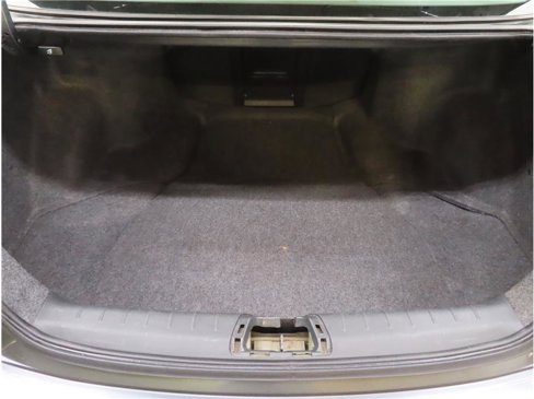 Used 2012 Honda Accord LX image 8