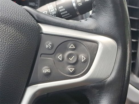 Used 2018 GMC Acadia SLT image 22