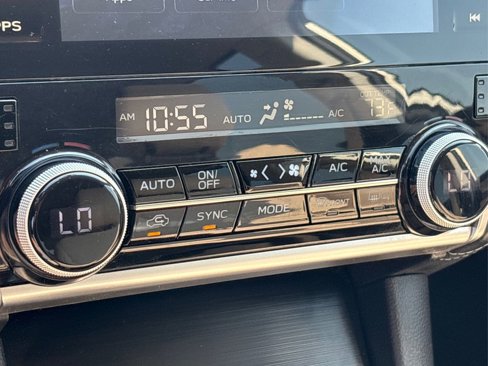 Used 2019 Subaru Outback 2.5i Premium image 35