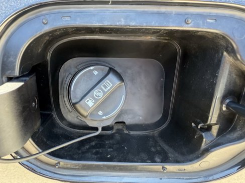 Used 2022 Hyundai Santa Fe SEL image 29
