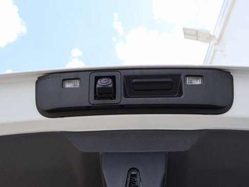 New 2026 Buick Encore GX Sport Touring w/ Comfort Package image 12