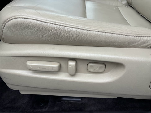 Used 2018 Acura MDX SH-AWD image 8