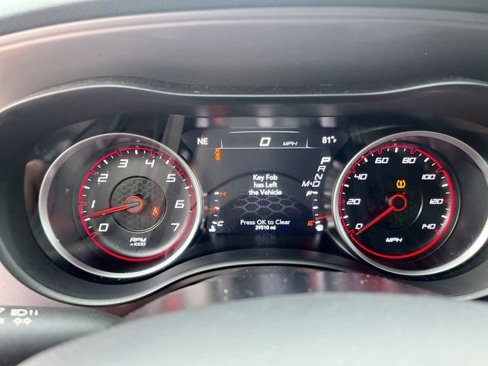 Used 2023 Dodge Charger SXT image 20
