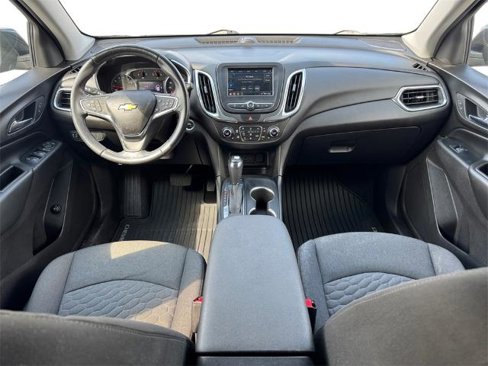 Used 2019 Chevrolet Equinox LT image 10