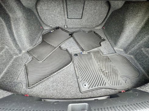Used 2013 Volkswagen Jetta TDI image 10