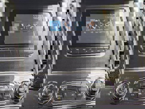 Used 2015 Chevrolet Impala LS image 26