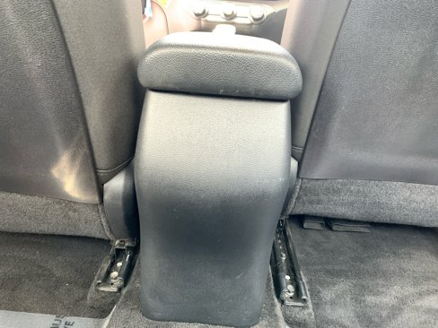 Used 2020 Kia Forte LXS image 21
