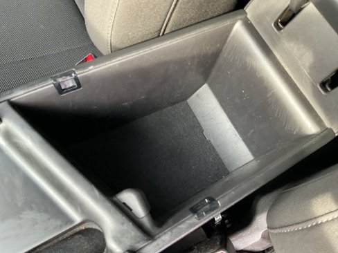 Used 2024 Hyundai Elantra SE image 21
