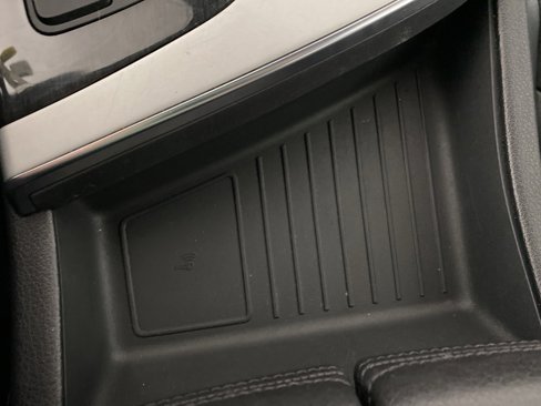 Used 2019 Audi Q7 2.0T Premium Plus image 29