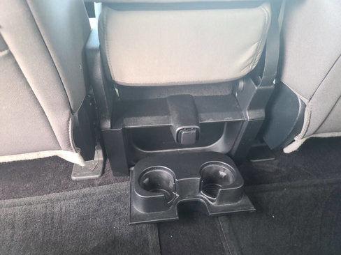Used 2017 Ford F150 XLT image 25
