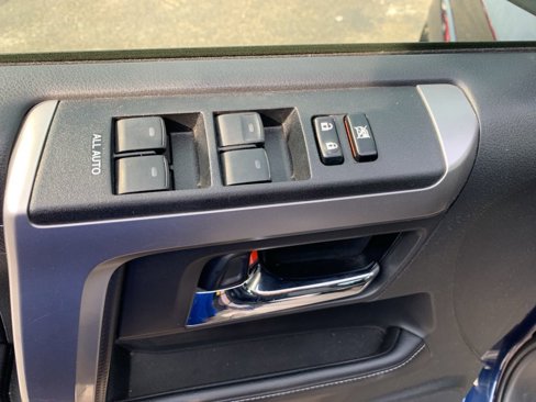 Used 2019 Toyota 4Runner SR5 image 15