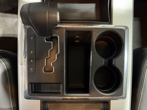 Used 2011 RAM 1500 Laramie image 22