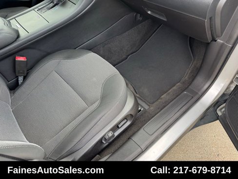 Used 2015 Ford Taurus SEL w/ Equipment Group 201A image 84
