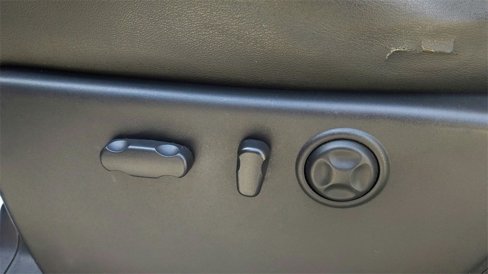 Used 2013 GMC Sierra 1500 Denali image 19