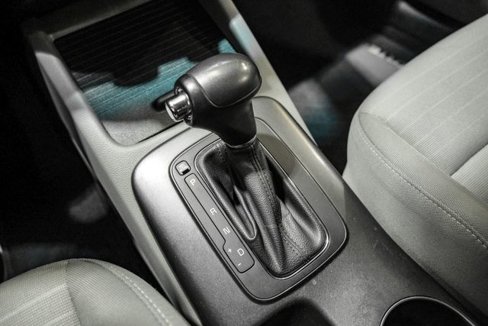 Used 2014 Kia Forte Koup EX image 33