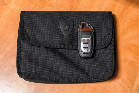 Used 2019 Lamborghini Huracan LP 610-4 image 56