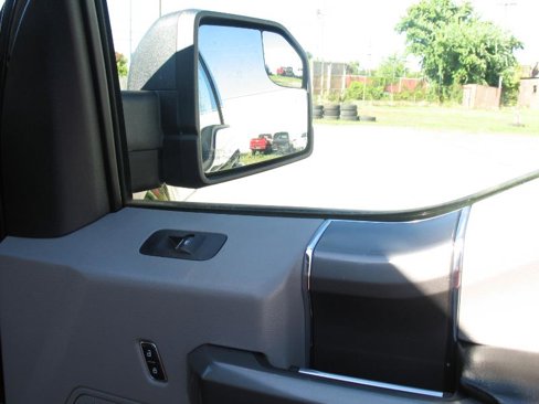 Used 2018 Ford F150 XLT w/ Equipment Group 302A Luxury image 47