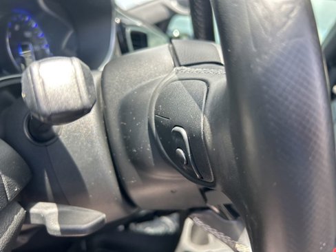 Used 2019 Chrysler Pacifica Touring-L Plus w/ Advanced Safetytec Group image 37