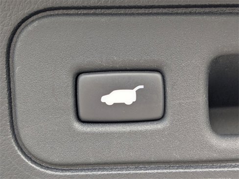 Used 2020 Honda Passport Touring image 13