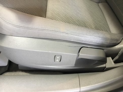 Used 2015 Chevrolet Malibu LS image 23