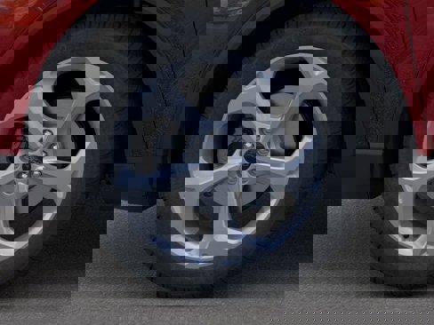 New 2025 Ford Escape ST-Line Elite image 19