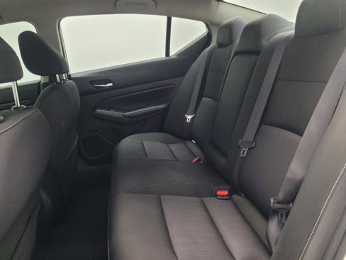 Used 2019 Nissan Altima 2.5 S image 18