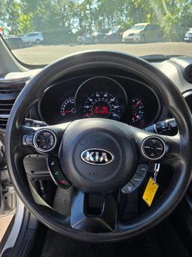 Used 2015 Kia Soul image 18