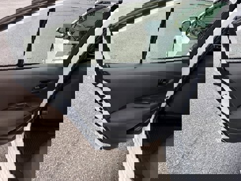 New 2026 Toyota Corolla LE image 10