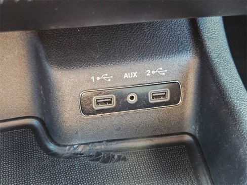 Used 2018 Dodge Durango GT image 24