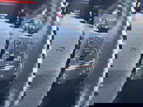 New 2025 Ford Escape Active image 15