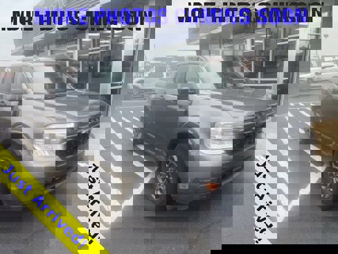Certified 2022 Ford Maverick XLT image 1