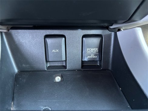 Used 2013 Honda Civic LX image 22