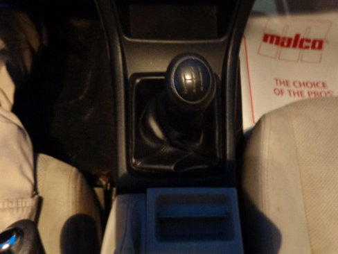 Used 2014 Subaru Crosstrek 2.0i Premium image 18