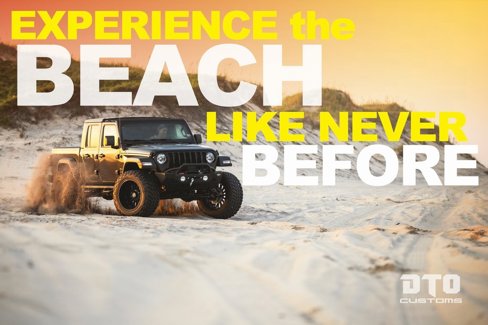 Used 2021 Jeep Gladiator Rubicon image 5