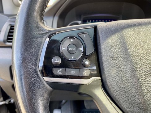 Used 2019 Honda Pilot Elite image 25