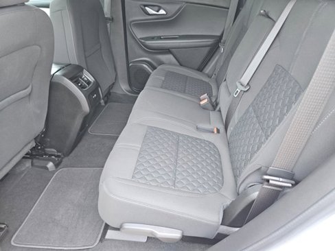 Used 2020 Chevrolet Blazer LT image 10