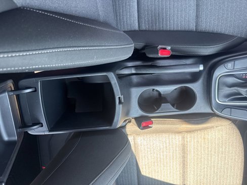 Used 2020 Kia Soul GT-Line image 21
