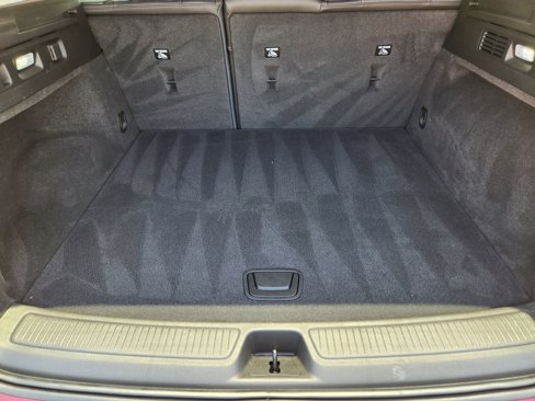 Used 2023 Buick Envision Essence image 36
