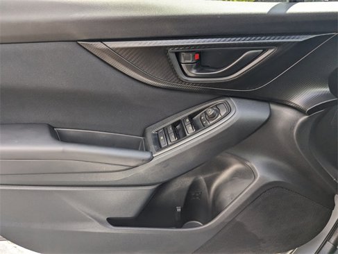 Used 2019 Subaru Impreza 2.0i Premium image 30