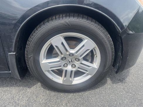 Used 2012 Honda Odyssey Touring image 25