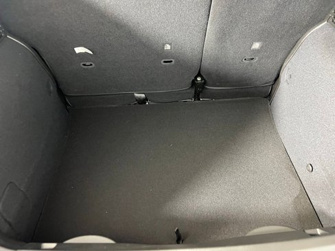 Used 2023 FIAT 500X Pop w/ Comfort Group image 27